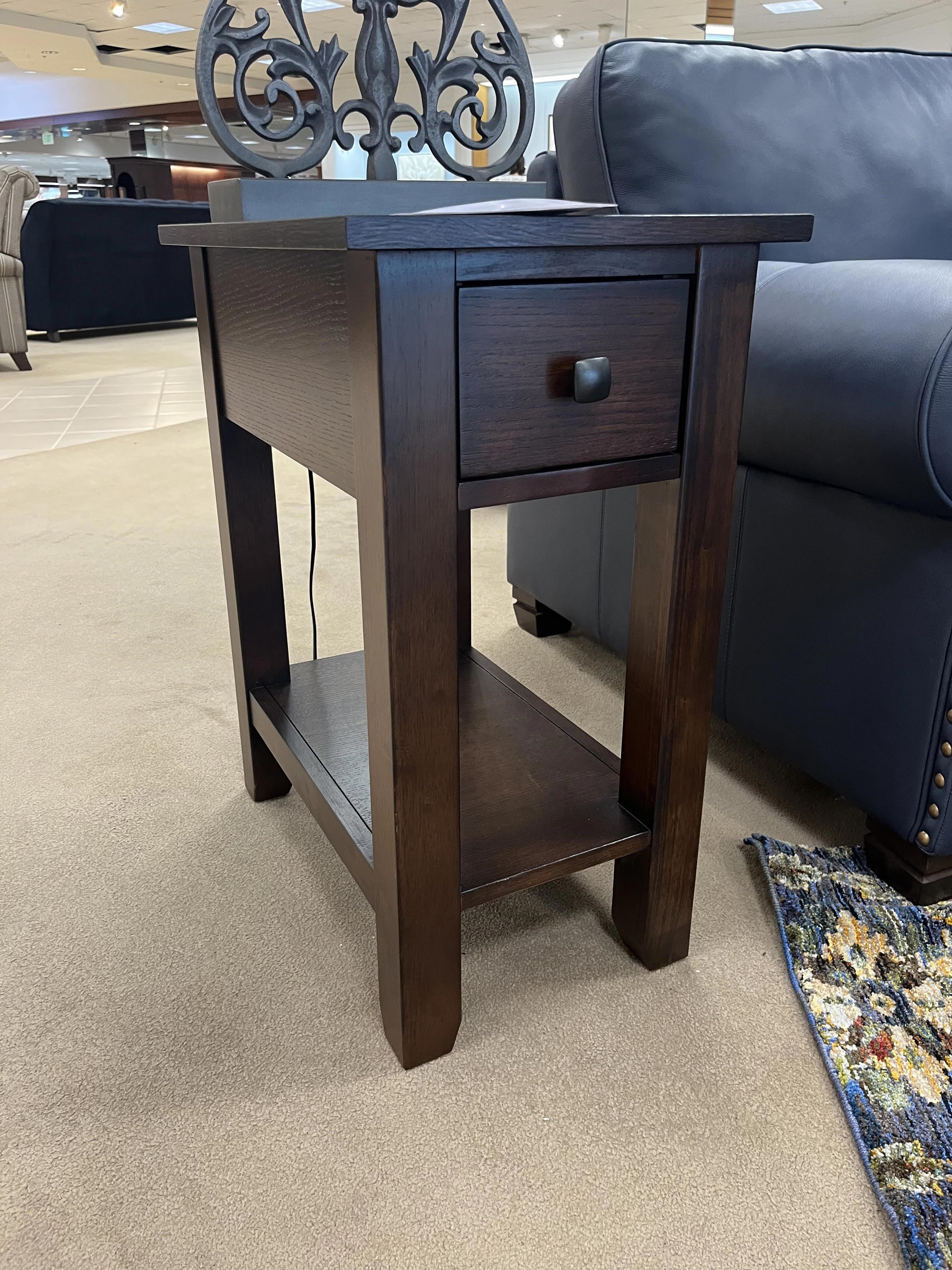 Collection Thumbnail